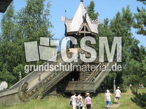 182 Kleiner Berg.JPG